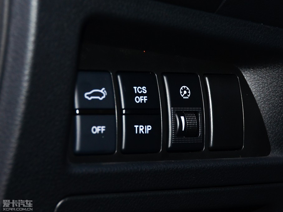 20146 SUV 2.0T Ş