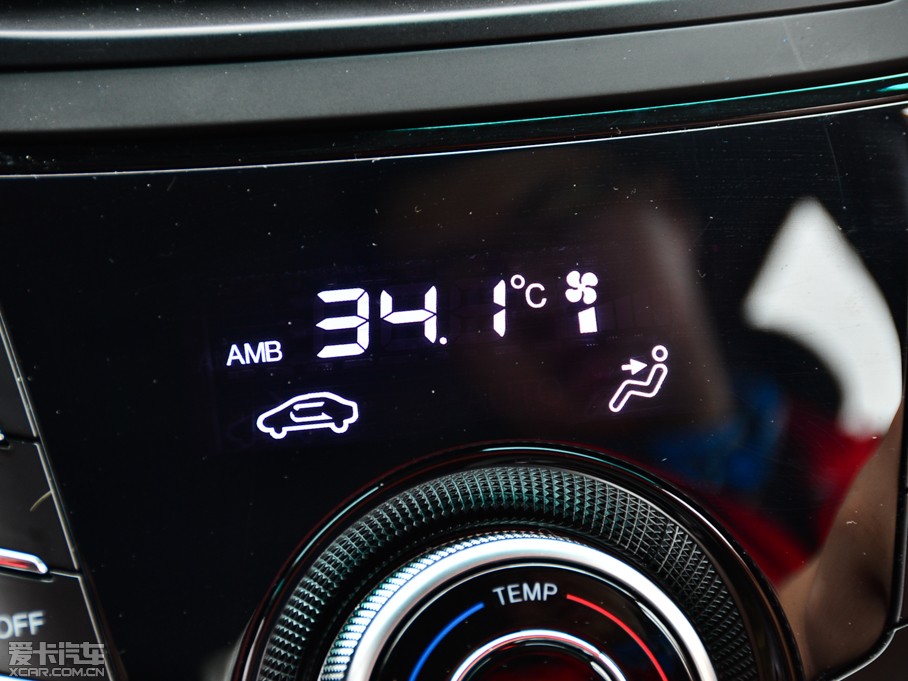 20146 SUV 2.0T Ş