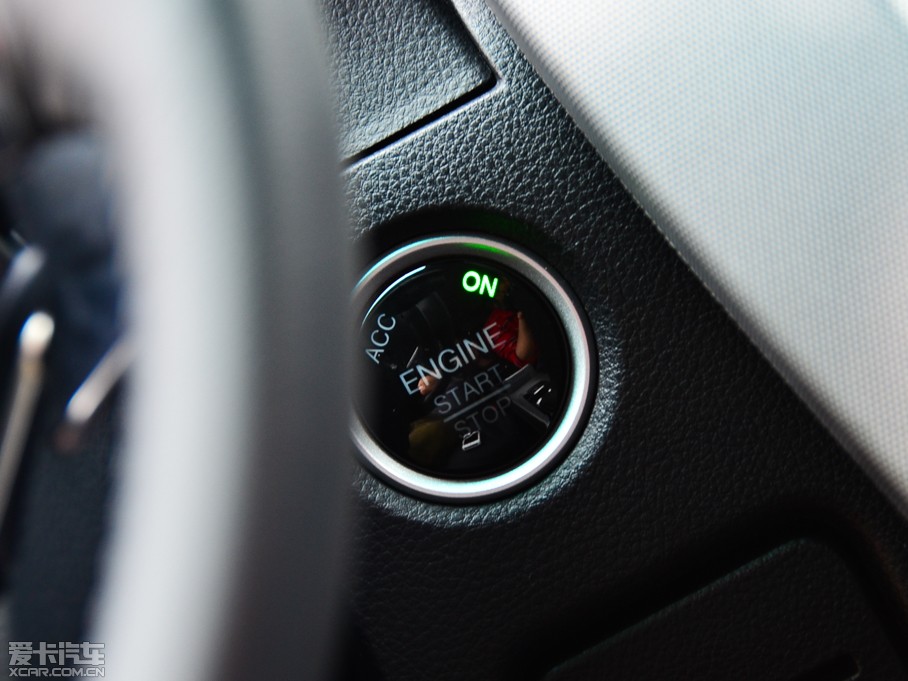 2014(yu)6 SUV 2.0T Ş