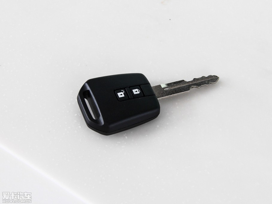 2014(yu)6 SUV 1.8T rа