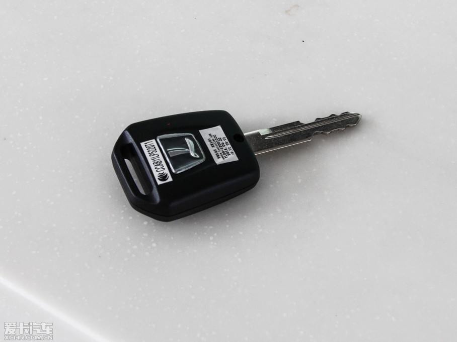 20146 SUV 1.8T rа