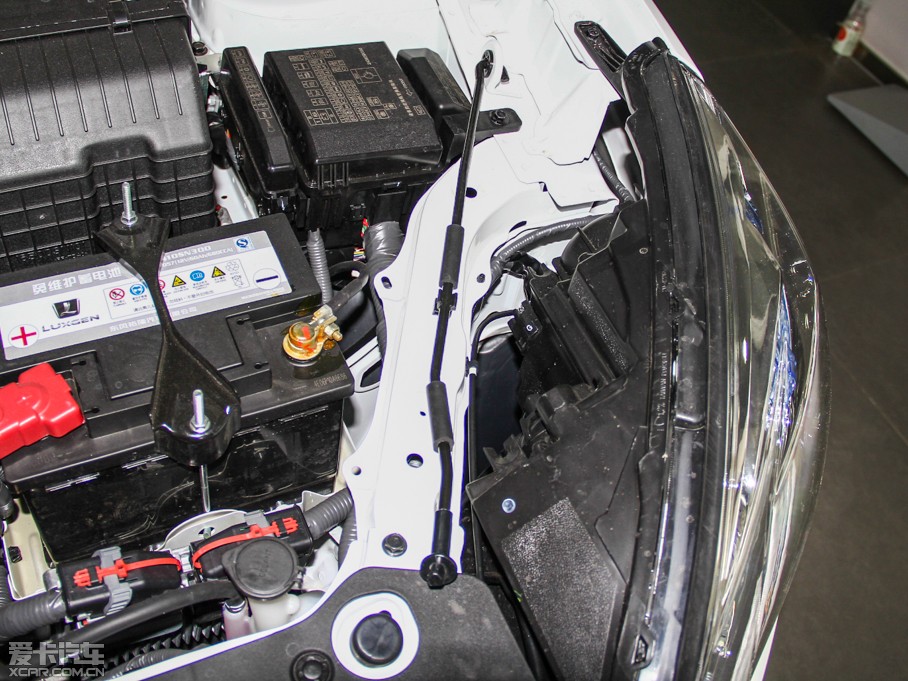 2014(yu)6 SUV 1.8T rа