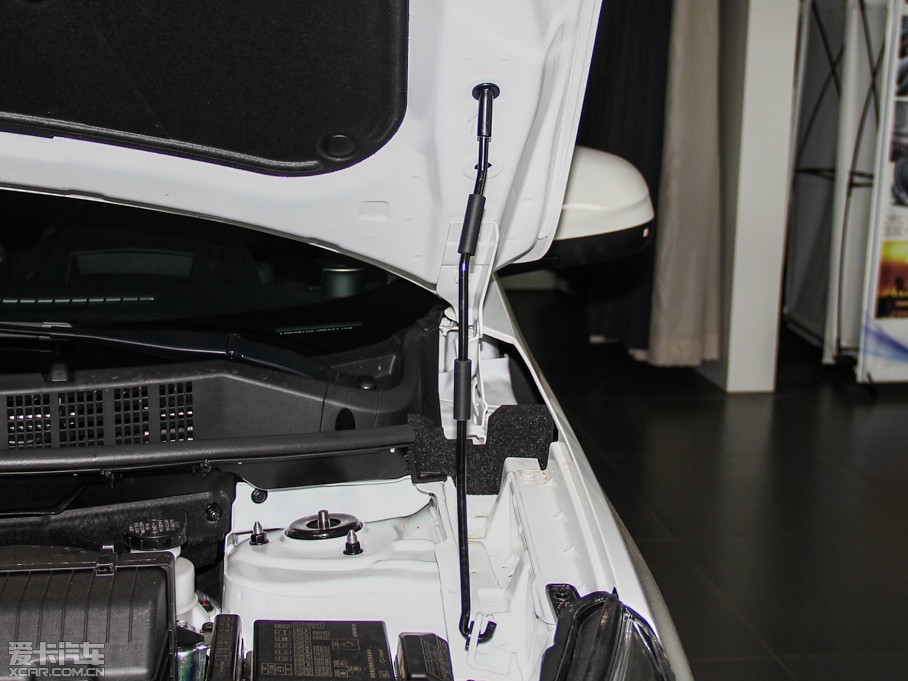 20146 SUV 1.8T rа