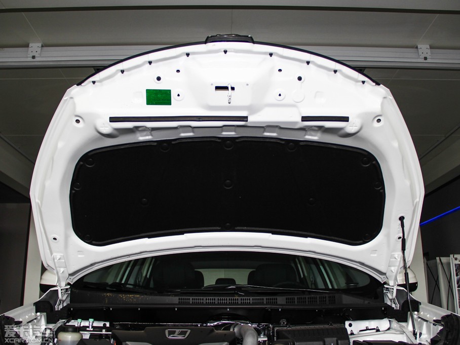 20146 SUV 1.8T rа