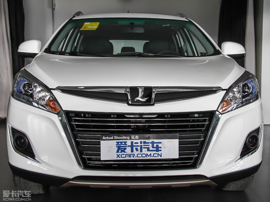 20146 SUV 1.8T rа