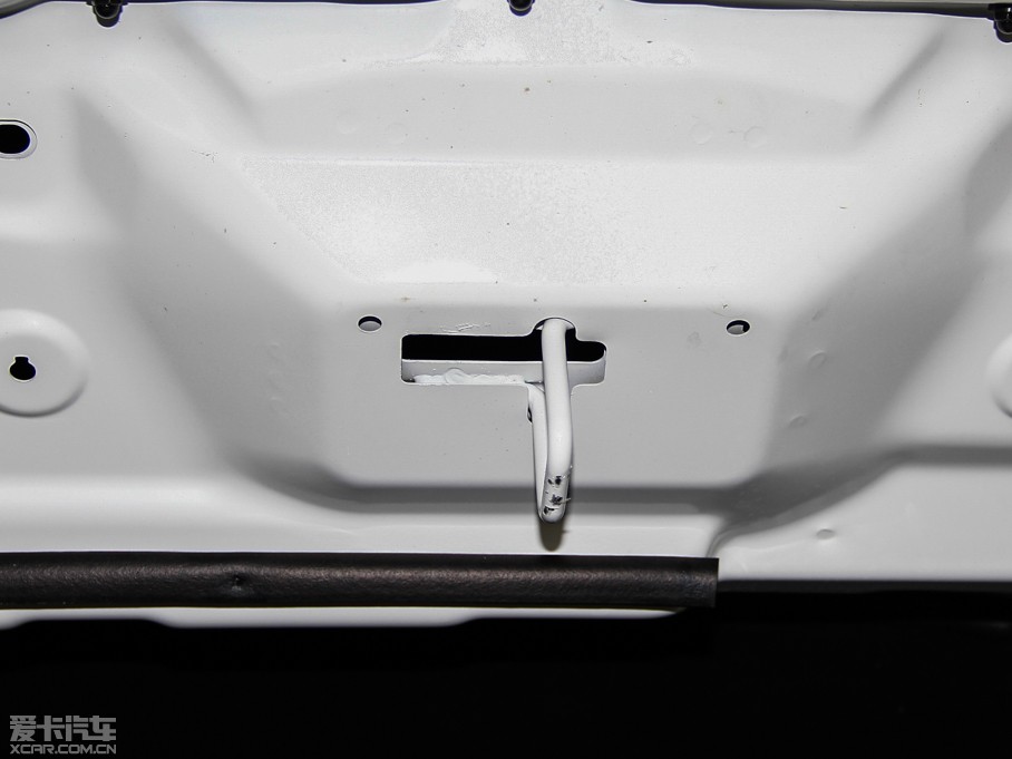 2014(yu)6 SUV 1.8T r(sh)а