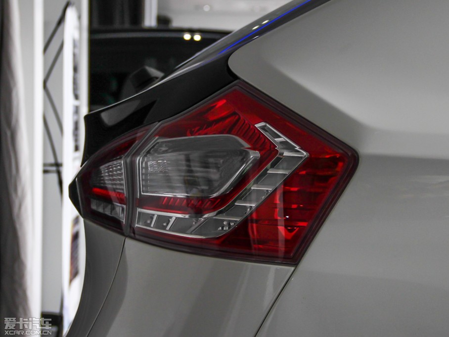 20146 SUV 1.8T rа