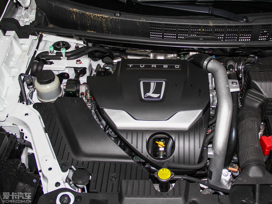 20146 SUV 1.8T rа