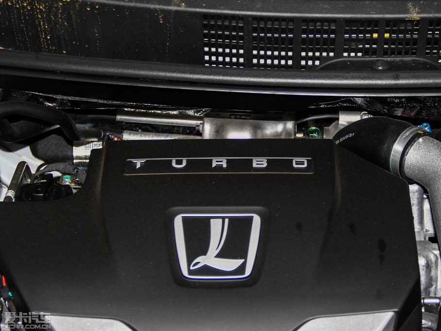 2014(yu)6 SUV 1.8T r(sh)а