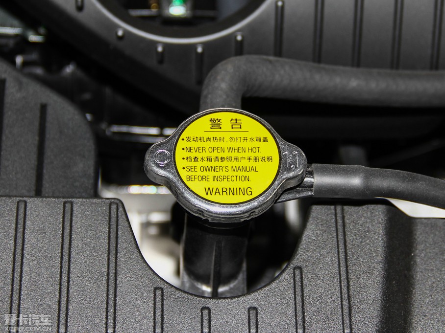 2014(yu)6 SUV 1.8T rа