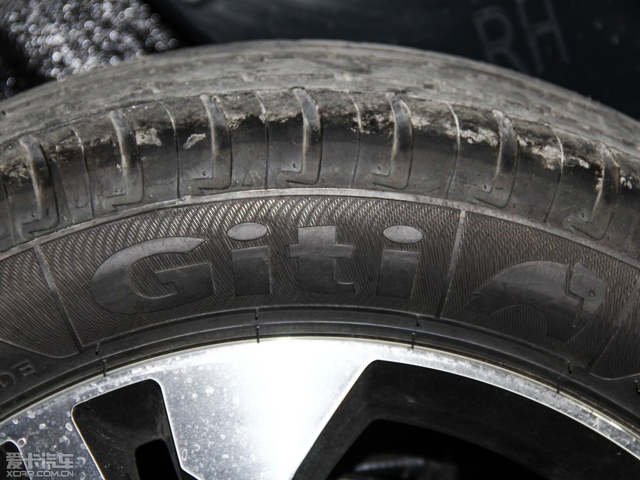 20146 SUV 1.8T rа