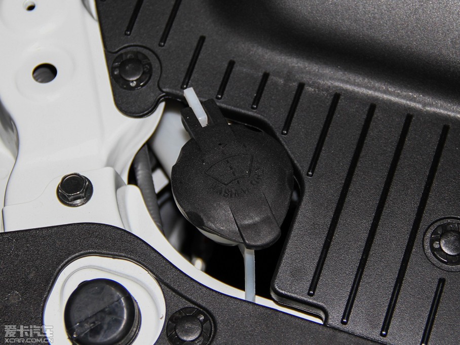 20146 SUV 1.8T rа