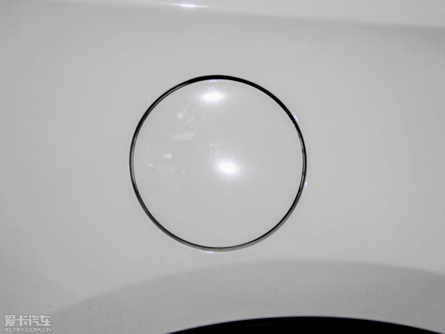 20146 SUV 1.8T rа