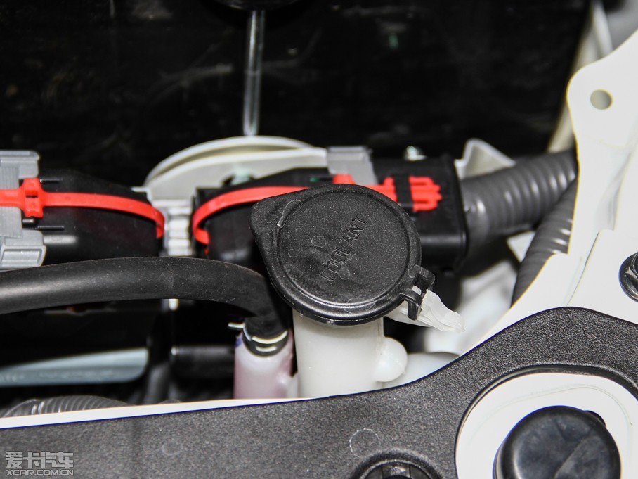 20146 SUV 1.8T rа