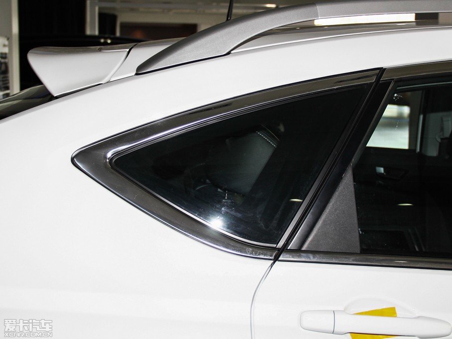 2014(yu)6 SUV 1.8T r(sh)а