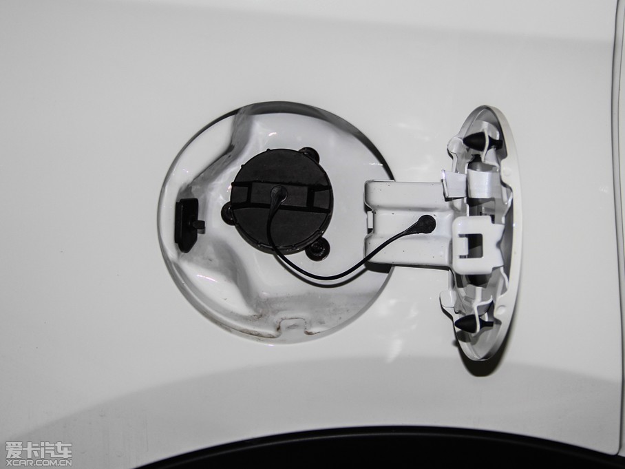 20146 SUV 1.8T rа