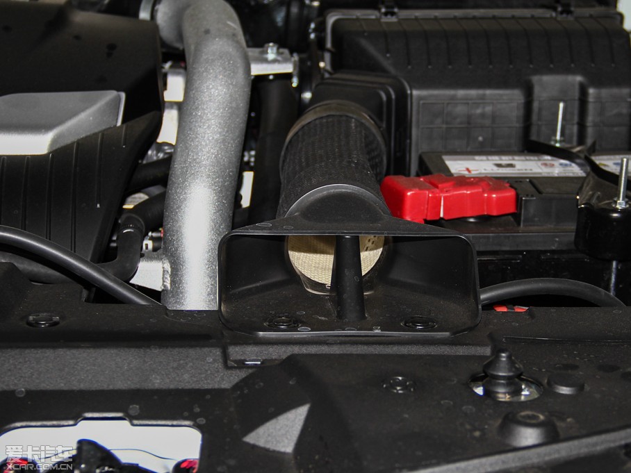 2014(yu)6 SUV 1.8T r(sh)а