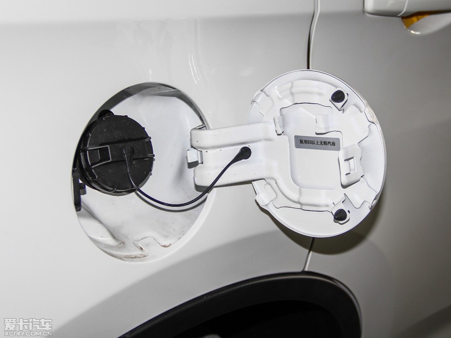 20146 SUV 1.8T rа