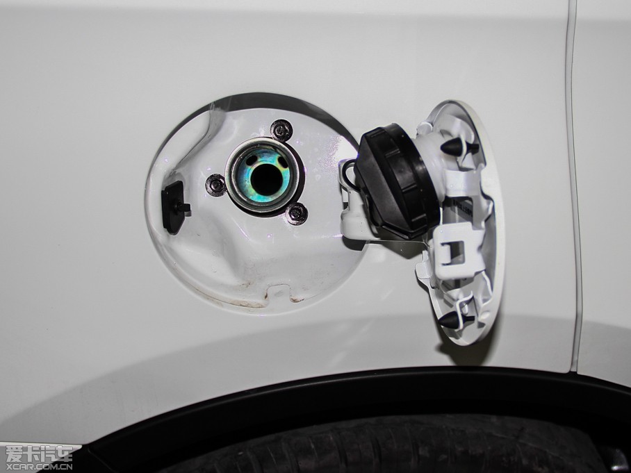 20146 SUV 1.8T rа