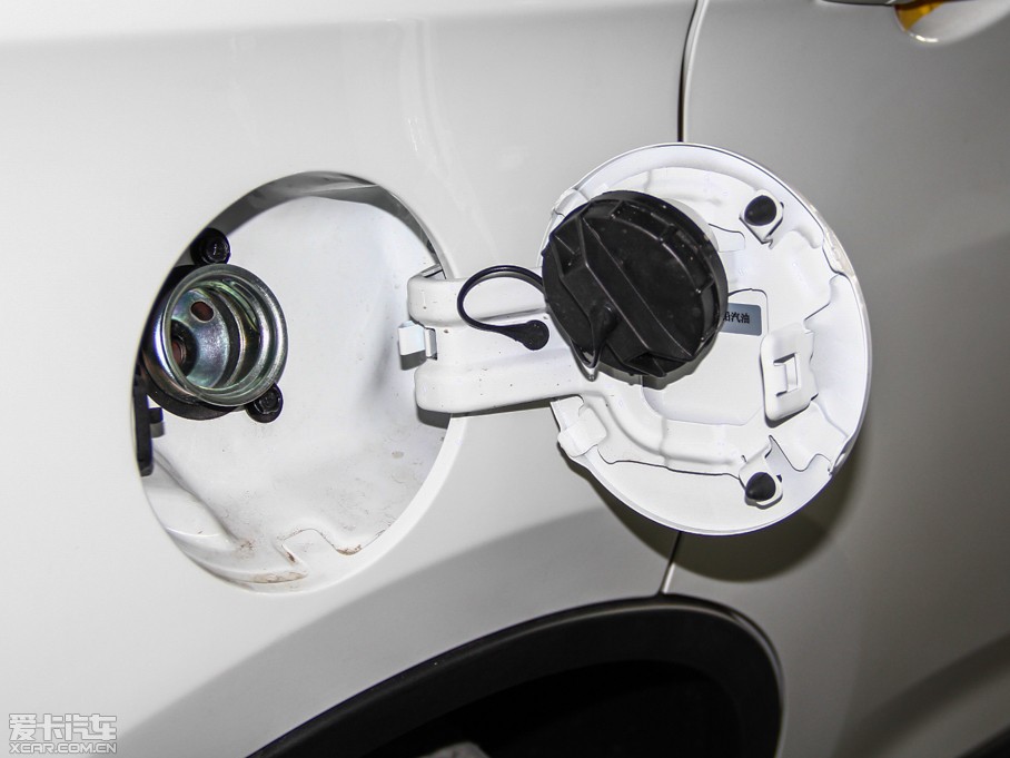 2014(yu)6 SUV 1.8T rа