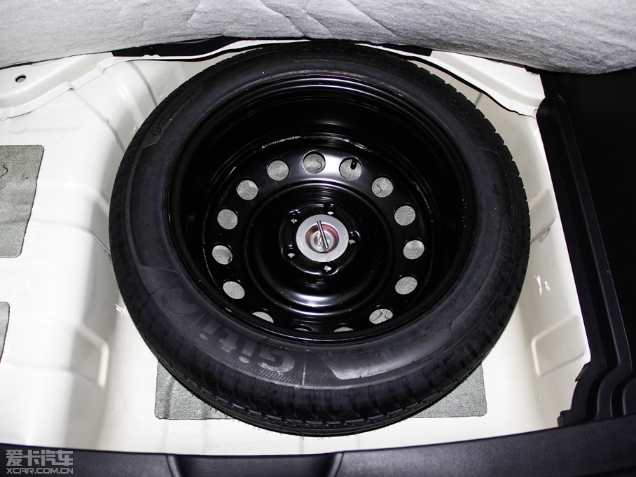 20146 SUV 1.8T rа