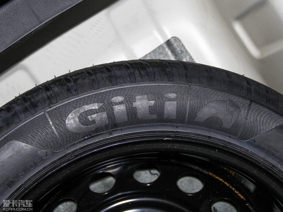 20146 SUV 1.8T rа