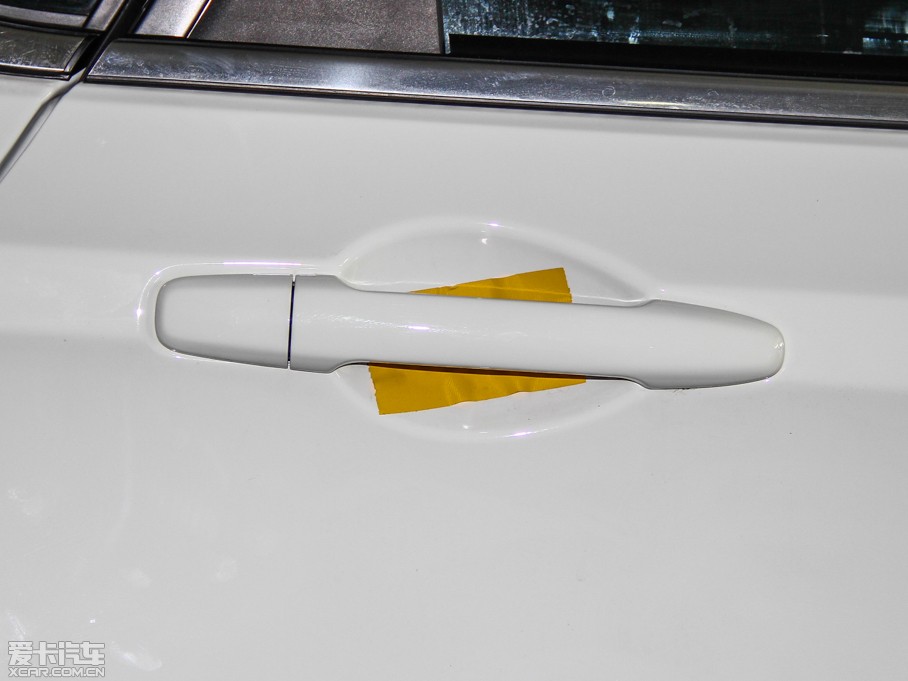 2014(yu)6 SUV 1.8T rа