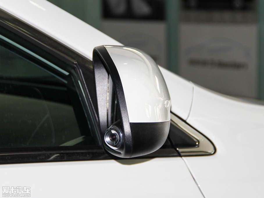 20146 SUV 1.8T rа