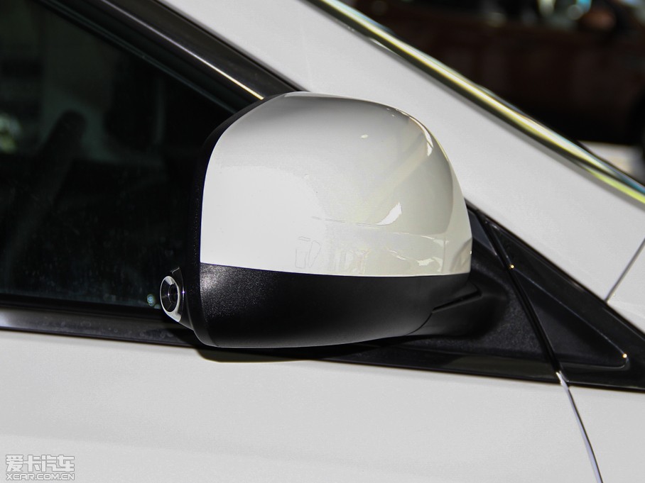 20146 SUV 1.8T rа