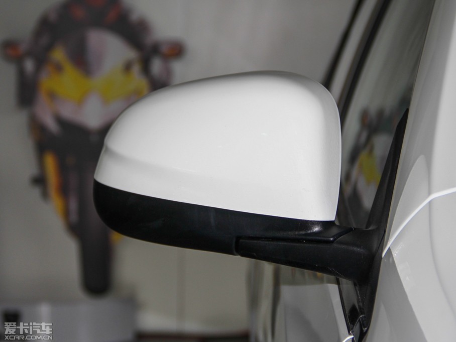 2014(yu)6 SUV 1.8T rа