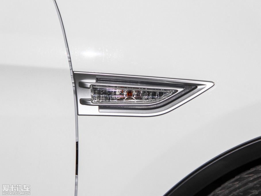 20146 SUV 1.8T rа