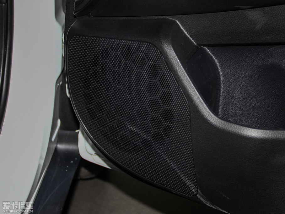 2014(yu)6 SUV 1.8T r(sh)а