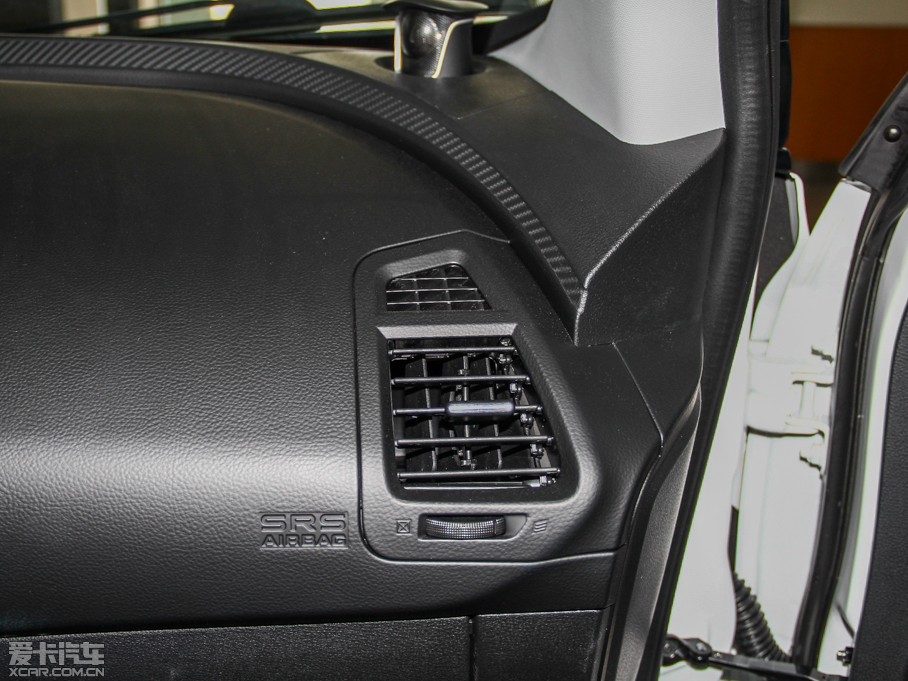 20146 SUV 1.8T rа