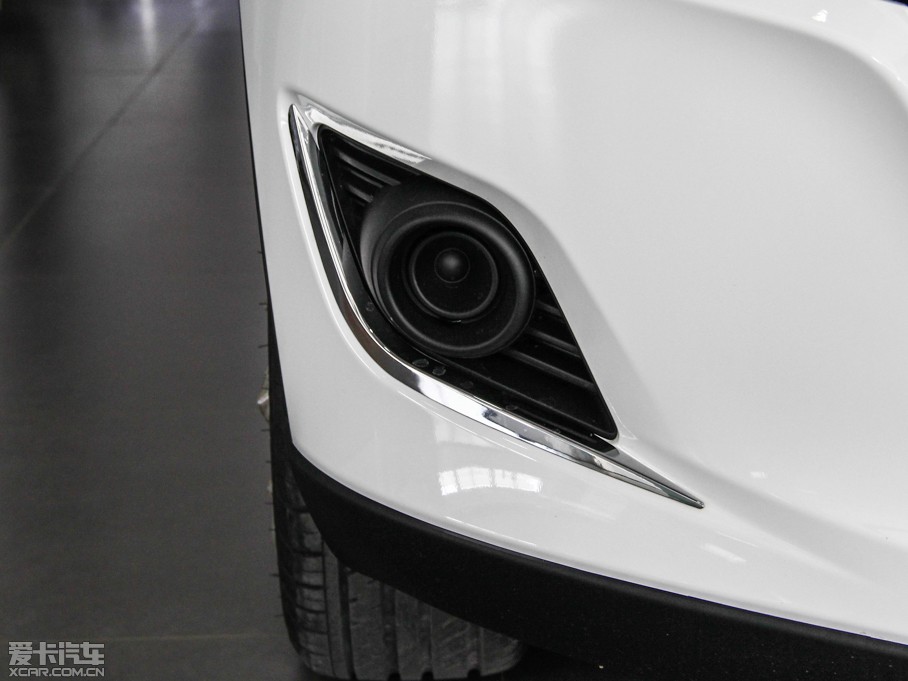 20146 SUV 1.8T rа