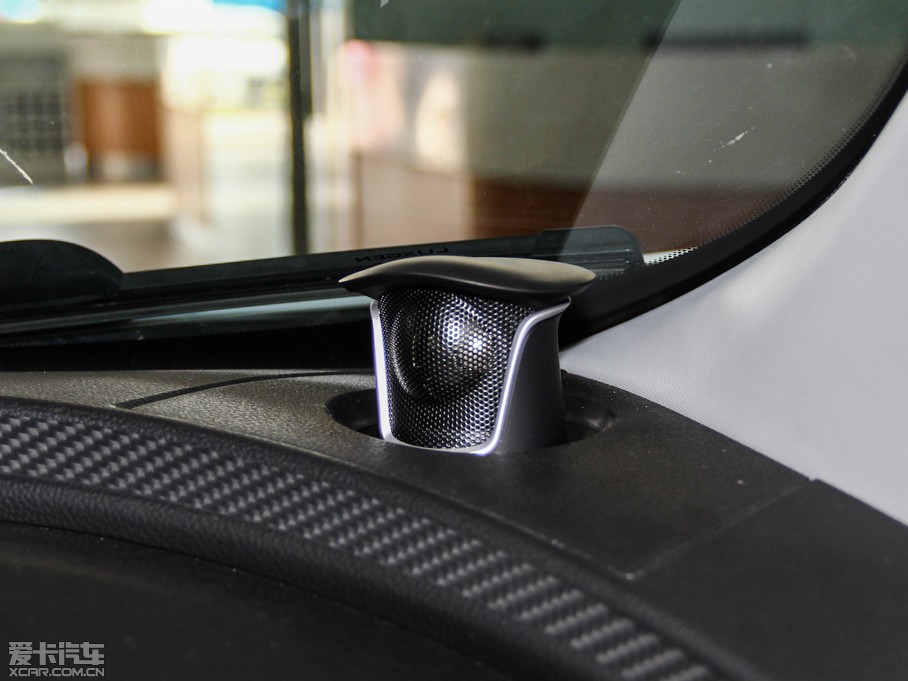 20146 SUV 1.8T rа