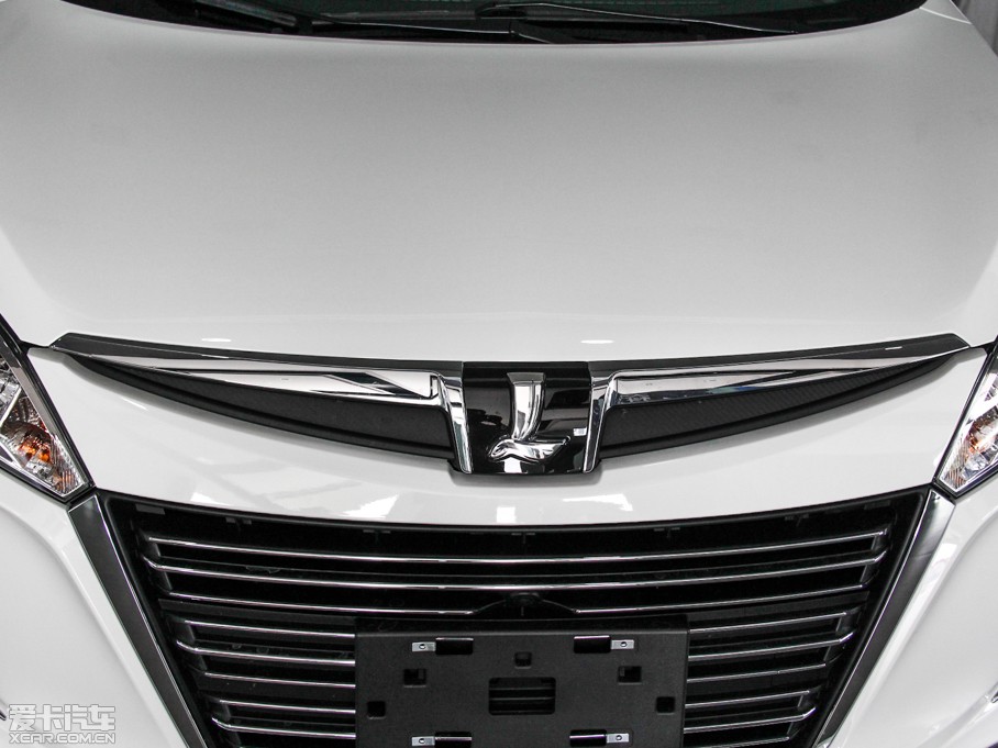 2014(yu)6 SUV 1.8T rа