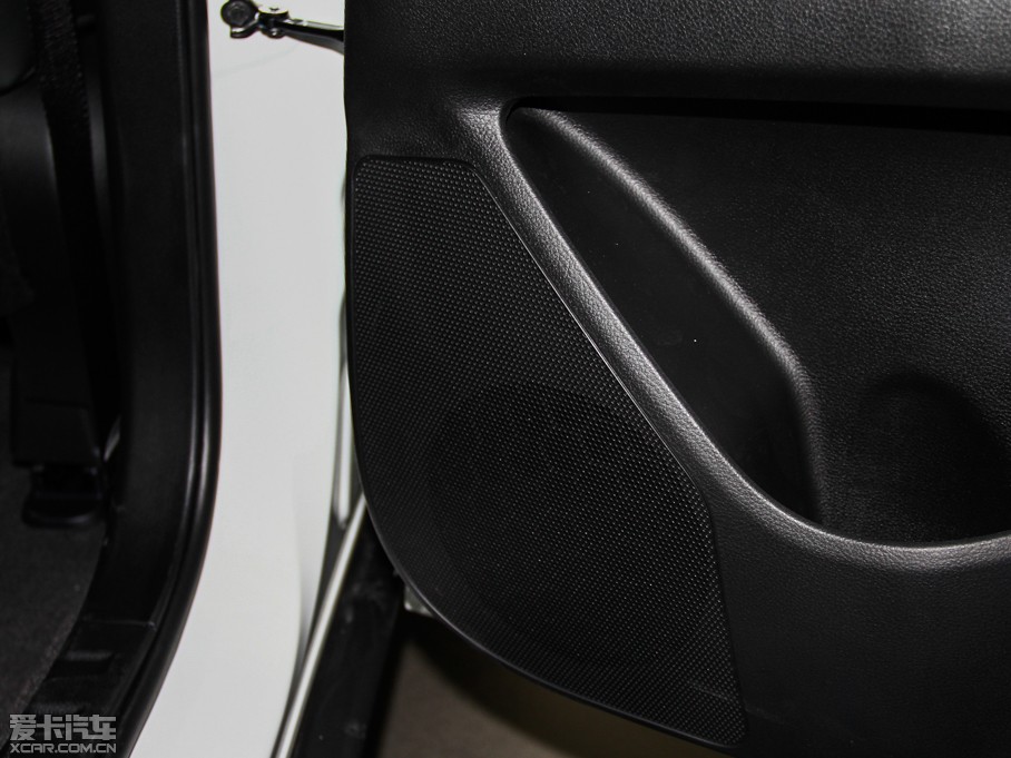 2014(yu)6 SUV 1.8T rа