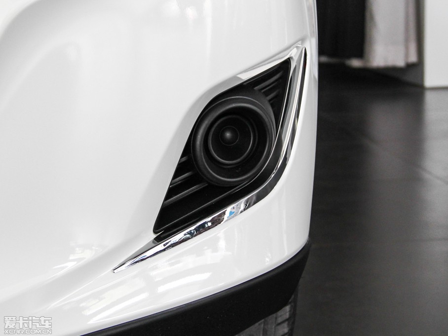 20146 SUV 1.8T rа