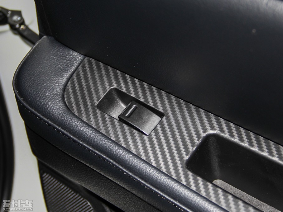 20146 SUV 1.8T rа