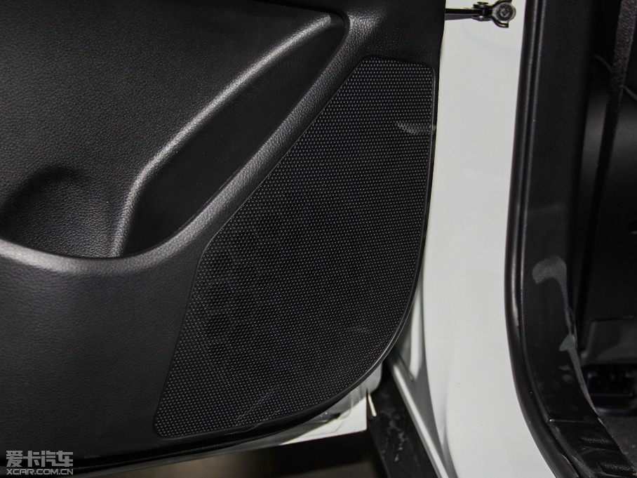 20146 SUV 1.8T rа