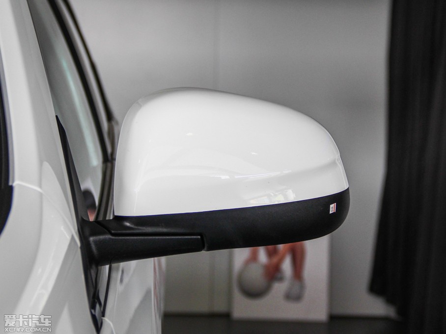 2014(yu)6 SUV 1.8T rа