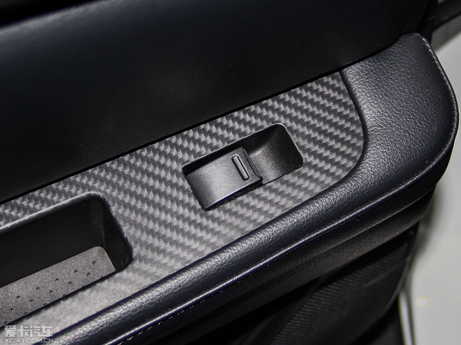 20146 SUV 1.8T rа