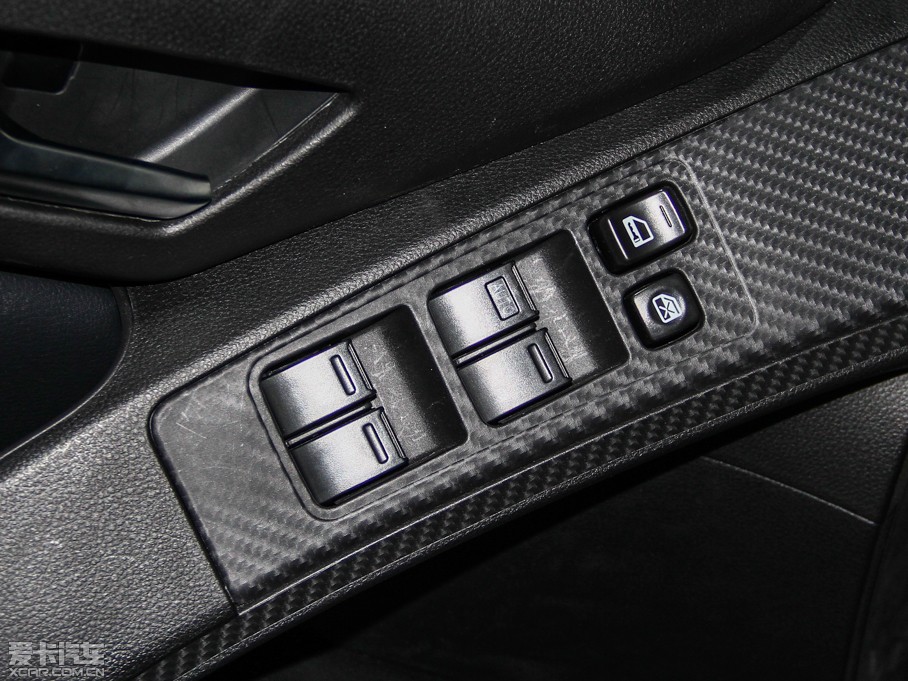 20146 SUV 1.8T rа