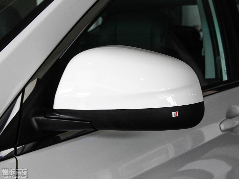 20146 SUV 1.8T rа