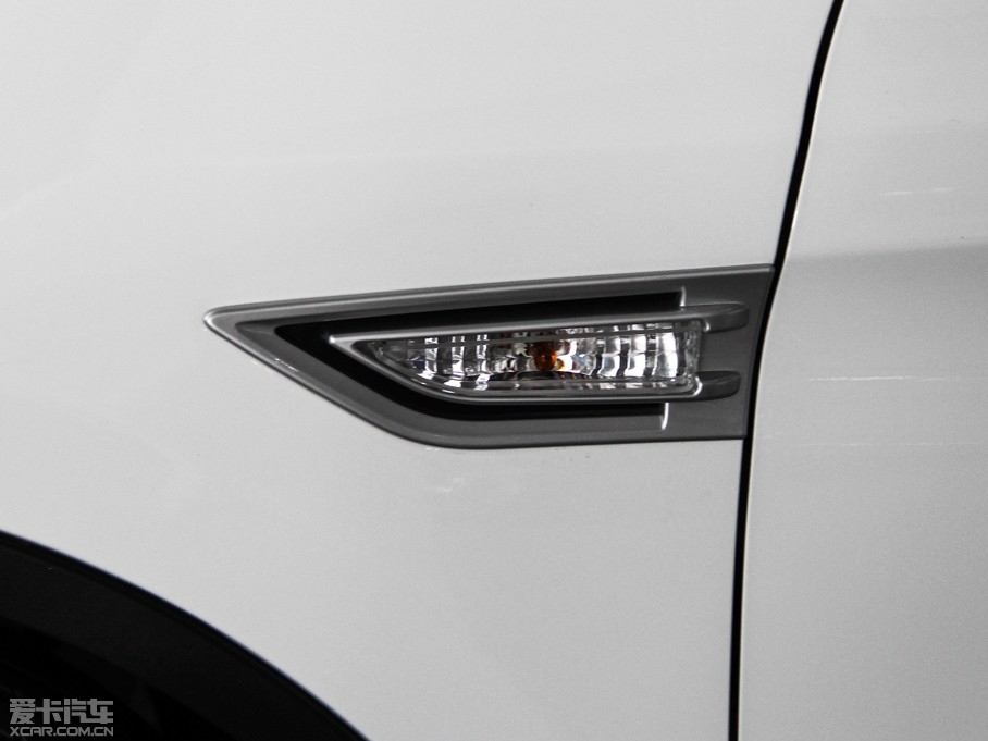 20146 SUV 1.8T rа