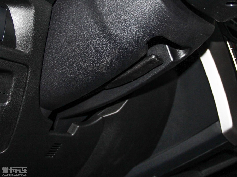 2014(yu)6 SUV 1.8T r(sh)а