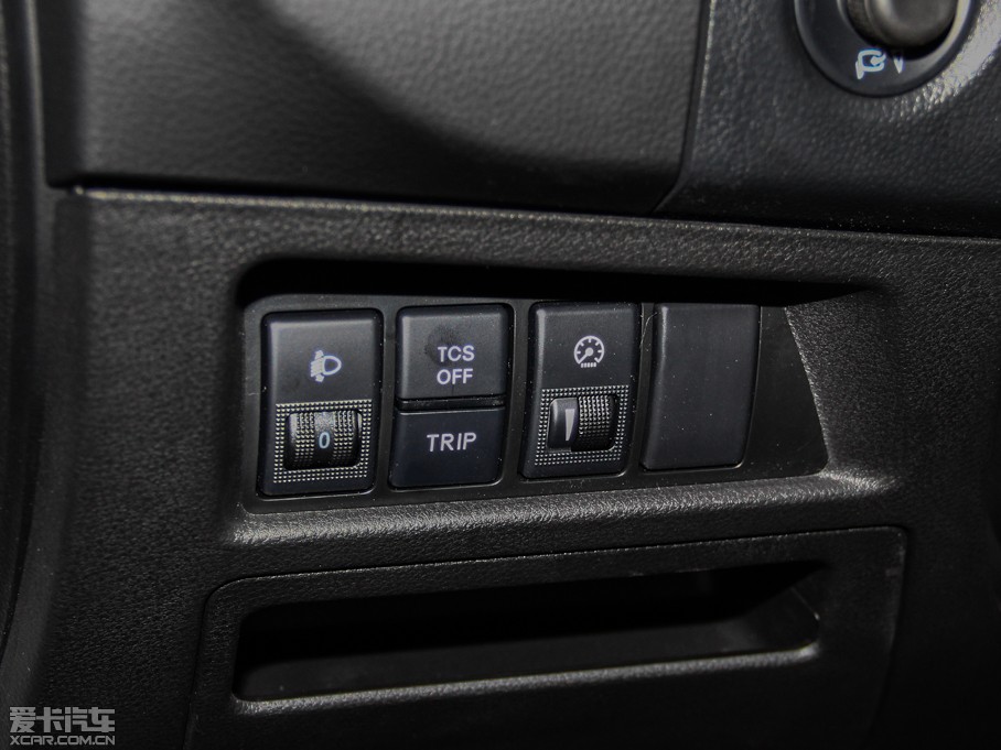 2014(yu)6 SUV 1.8T rа