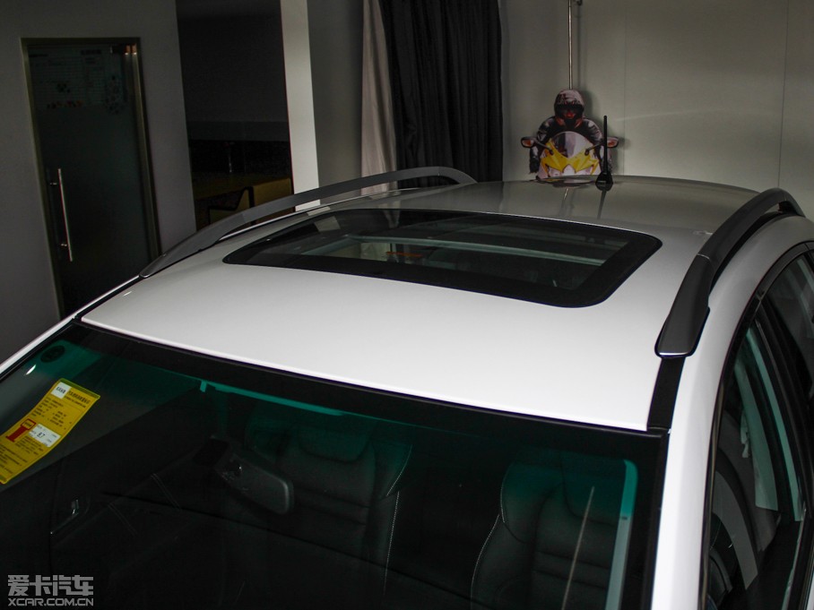 20146 SUV 1.8T rа