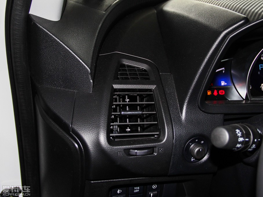 20146 SUV 1.8T rа