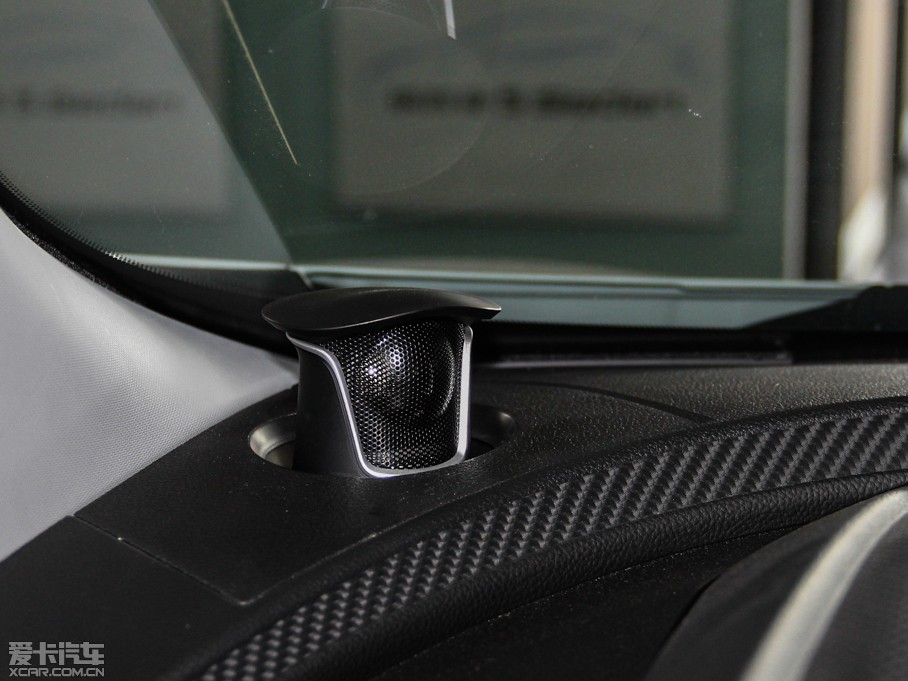 20146 SUV 1.8T rа